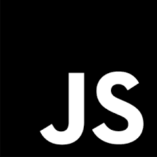 Logo for JavaScript