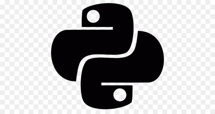 Logo for Python